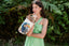 Colección Bolsos Primavera / Verano 2025