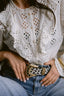 Accesorios FW 2025-26