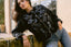 Colección FW 2025-26