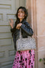 Bolsos grandes FW 2025-26