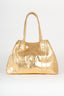 GOLDEN WINONA SHOPPER