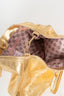 GOLDEN WINONA SHOPPER