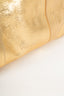 GOLDEN WINONA SHOPPER