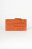 CARTERAS PITI CUITI NARANJA
