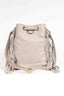 ALEXIS BACHPACK BEIGE