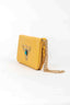 BULL BIG WALLET AMARILLO