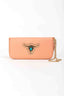 BULL BIG WALLET NARANJA