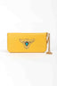 BULL BIG WALLET AMARILLO