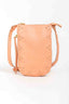 BETSY CROSSBODY NARANJA