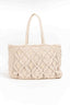 BAYRON SHOPPER BEIGE