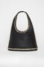 BOLSO DE PIEL CANDEM