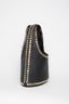 BOLSO DE PIEL CANDEM