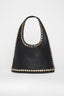 BOLSO DE PIEL CANDEM