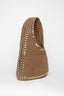 BOLSO DE SERRAJE CANDEM
