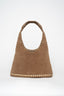 BOLSO DE SERRAJE CANDEM