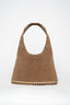 BOLSO DE SERRAJE CANDEM