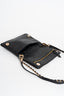 BOLSO BANDOLERA STARDUST