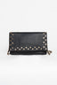 BOLSO BANDOLERA STARDUST