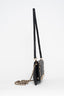 BOLSO BANDOLERA STARDUST