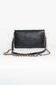 BOLSO BANDOLERA STARDUST