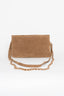 BOLSO BANDOLERA DE SERRAJE STARDUST