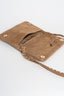 BOLSO BANDOLERA DE SERRAJE STARDUST