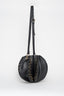 BOLSO LILY