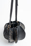 BOLSO LILY