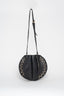 BOLSO LILY