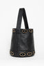 BOLSO SARA NEGRO