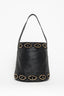 BOLSO SARA NEGRO