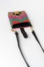 SELAIA CROSSBODY VERDE