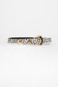 DALMATA BELT