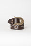 DAISY BELT