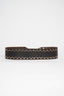 LARA BROWN BELT