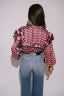 DALIA PINK BLUSA