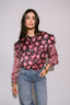 DALIA PINK BLUSA