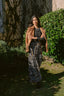 TAMBARA RADIANCE PANTALONES