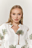 CAMISA PALMS