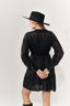 VESTIDO ISABELLA