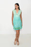 VESTIDO CORTO MARIE