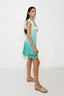 VESTIDO CORTO MARIE