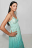 VESTIDO LARGO MARIE