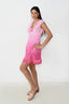 VESTIDO CORTO MARIE