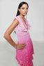 VESTIDO CORTO MARIE