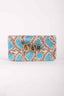Cartera Joya snake