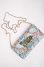 Cartera Joya snake