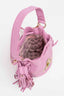 MARGOT BOLSO ROSA