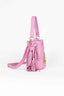 MARGOT BOLSO ROSA