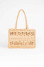 MADAGASCAR BOLSO YUTE